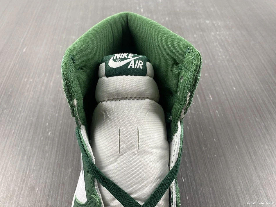 DZ5485-303 - Gorge Retro Green Jordan High OG 1 0514